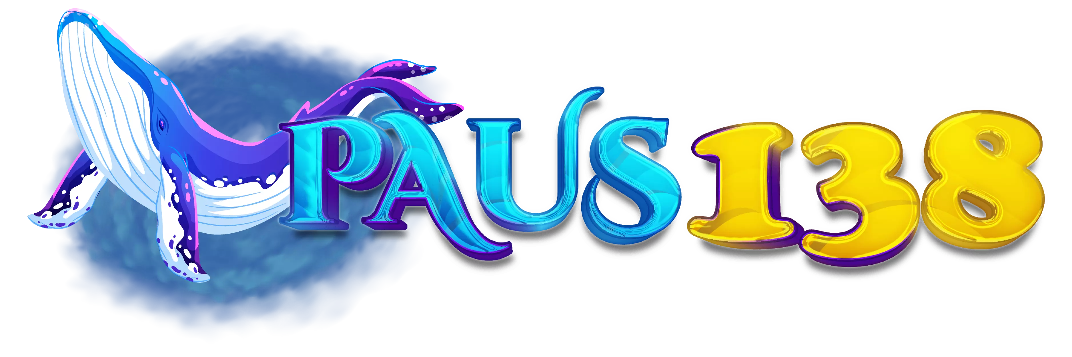 Paus138 Betting Games