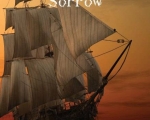 Tales of Salt and Sorrow