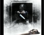 love kills anthology
