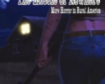 middle of nowhere anthology