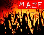 Cupid's Maze