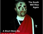 DOHW Cover2