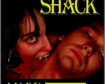 The Comfort Shack Web