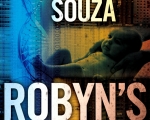 ROBYN'S EGG V2