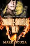MarkSouza_Pre047_ZombiesaurusRex_WEB3